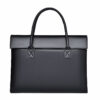 Business Bags: Laptop Briefcases • Messenger Bags • Portfolio Cases