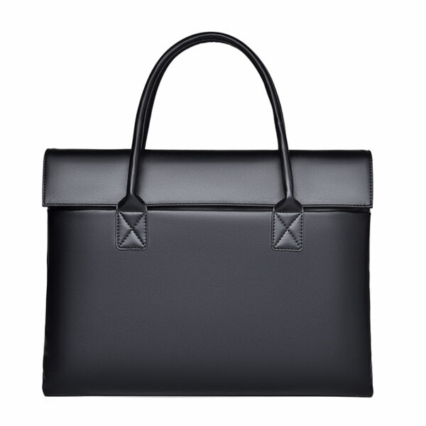 Business Bags: Laptop Briefcases • Messenger Bags • Portfolio Cases