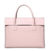Business Bags: Laptop Briefcases • Messenger Bags • Portfolio Cases
