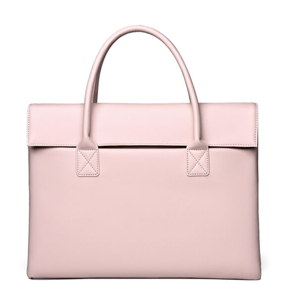 Business Bags: Laptop Briefcases • Messenger Bags • Portfolio Cases