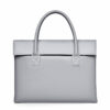 Business Bags: Laptop Briefcases • Messenger Bags • Portfolio Cases