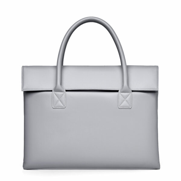 Business Bags: Laptop Briefcases • Messenger Bags • Portfolio Cases