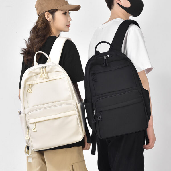 Women's Laptop Backpacks, School Bags & Stylish Daypacks