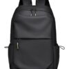 Laptop Bags • School Backpacks • Daypacks