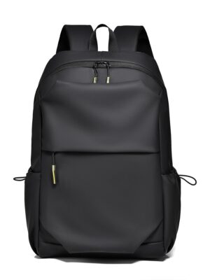 Laptop Bags • School Backpacks • Daypacks