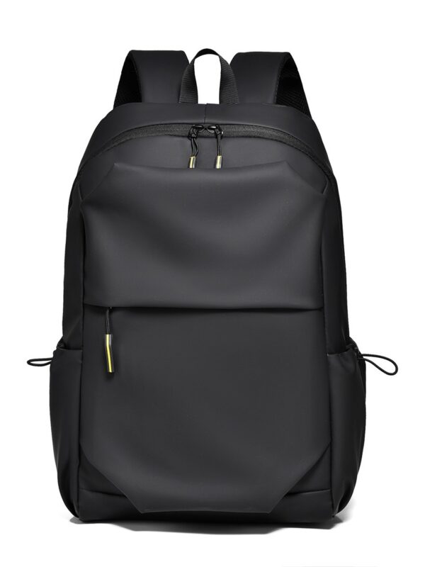 Laptop Bags • School Backpacks • Daypacks