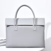 Business Bags: Laptop Briefcases • Messenger Bags • Portfolio Cases
