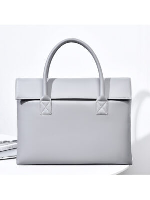 Business Bags: Laptop Briefcases • Messenger Bags • Portfolio Cases