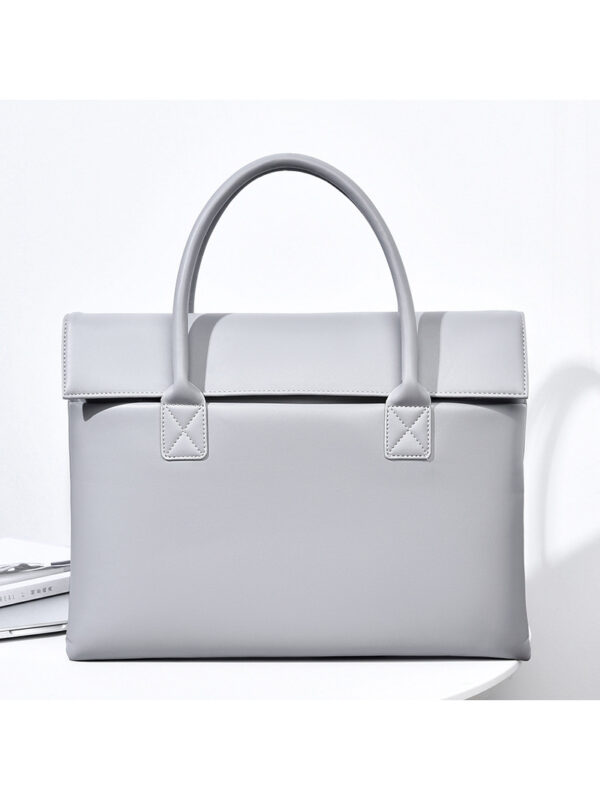Business Bags: Laptop Briefcases • Messenger Bags • Portfolio Cases