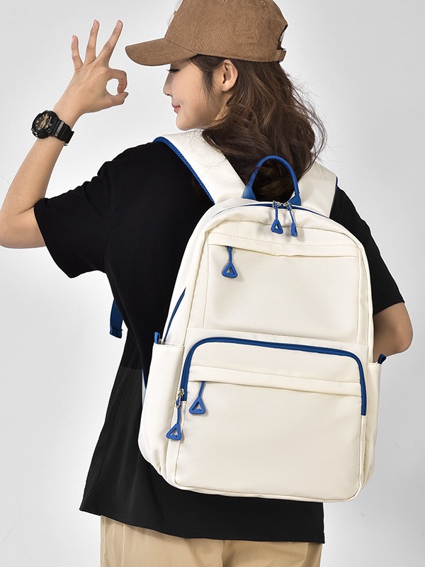 Women's Laptop Backpacks, School Bags & Stylish Daypacks