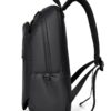 Laptop Bags • School Backpacks • Daypacks