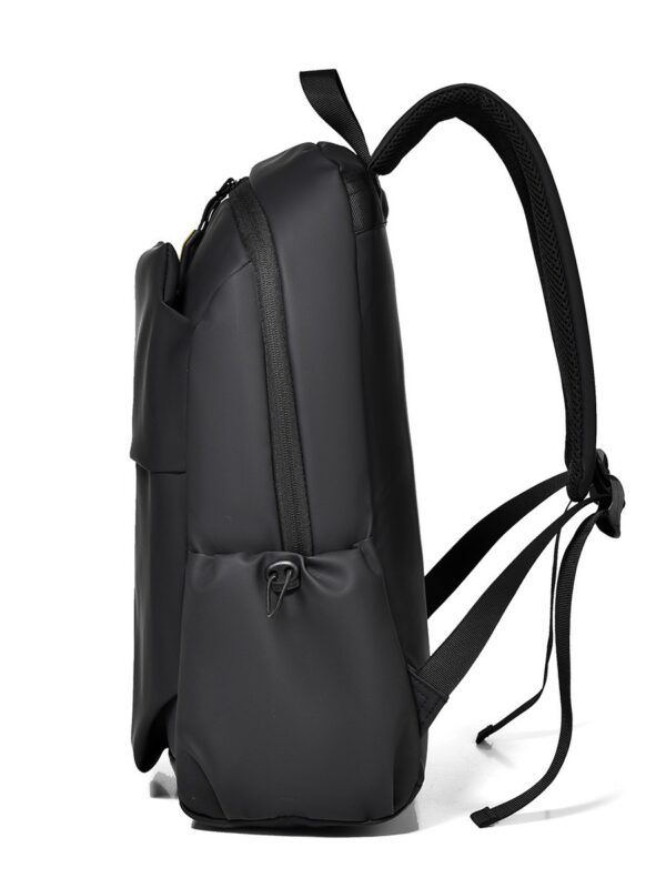 Laptop Bags • School Backpacks • Daypacks