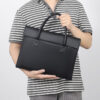 Business Bags: Laptop Briefcases • Messenger Bags • Portfolio Cases
