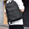 Laptop Bags • School Backpacks • Daypacks
