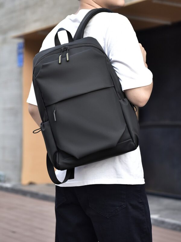 Laptop Bags • School Backpacks • Daypacks