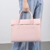 Business Bags: Laptop Briefcases • Messenger Bags • Portfolio Cases