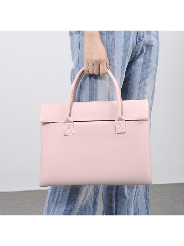 Business Bags: Laptop Briefcases • Messenger Bags • Portfolio Cases
