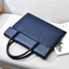 Business Bags: Laptop Briefcases • Messenger Bags • Portfolio Cases