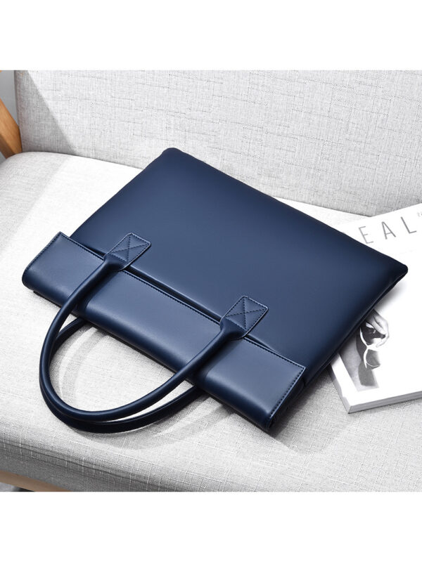 Business Bags: Laptop Briefcases • Messenger Bags • Portfolio Cases