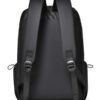 Laptop Bags • School Backpacks • Daypacks