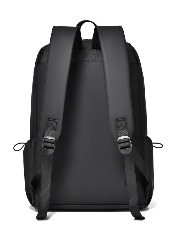 Laptop Bags • School Backpacks • Daypacks