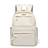 Women's Laptop Backpacks, School Bags & Stylish Daypacks