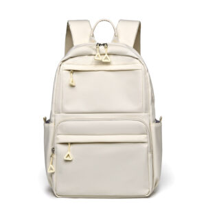 Women's Laptop Backpacks, School Bags & Stylish Daypacks