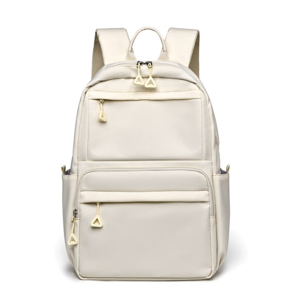 Women's Laptop Backpacks, School Bags & Stylish Daypacks
