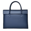 Business Bags: Laptop Briefcases • Messenger Bags • Portfolio Cases