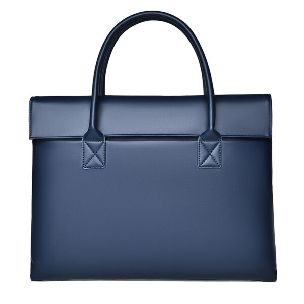Business Bags: Laptop Briefcases • Messenger Bags • Portfolio Cases