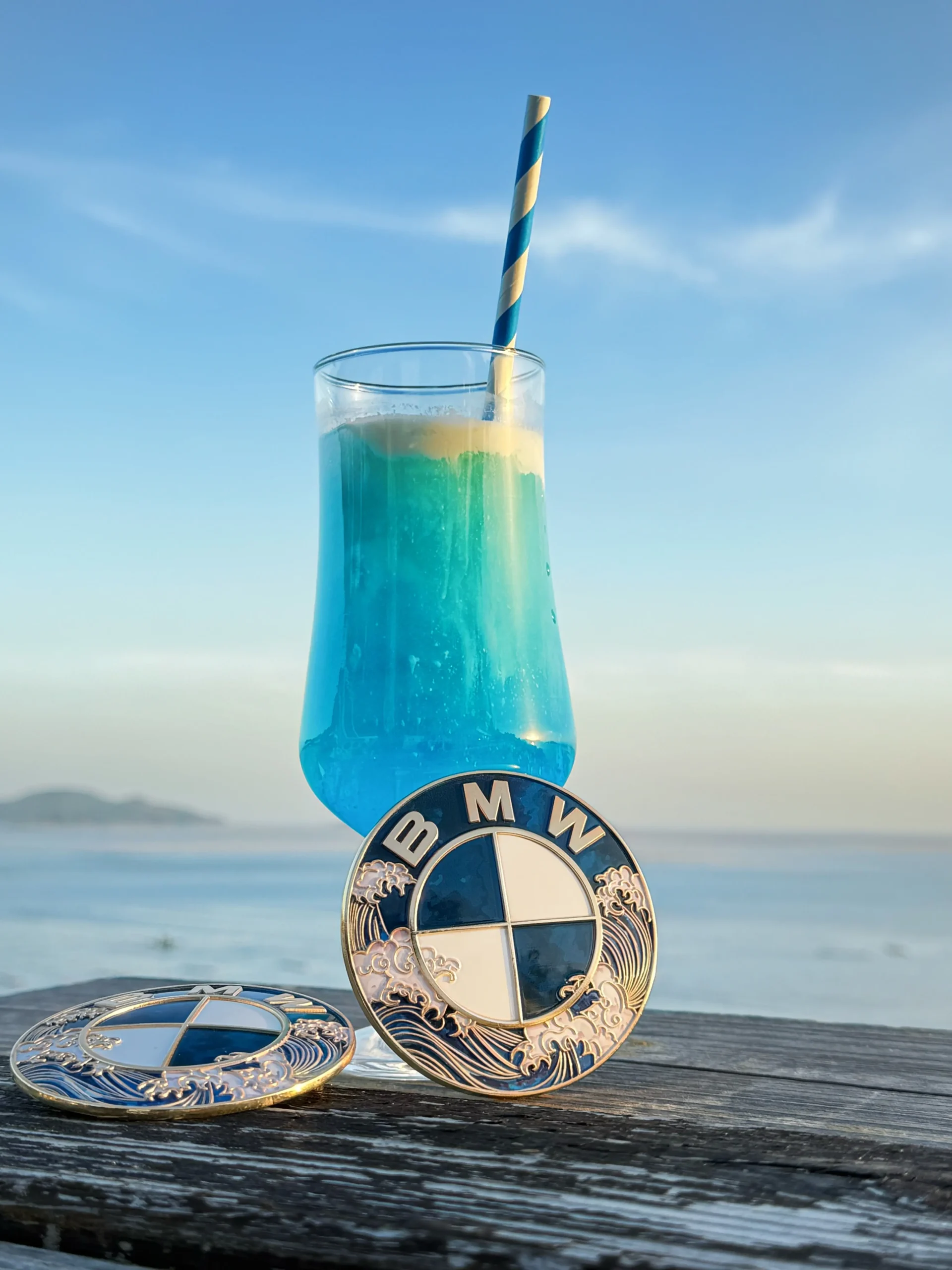 微信图片 20251206183625 5979 26